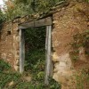 2__pohod_po_poteh_milana_majcna_in_70_let_boja_v_murnicah028.jpg