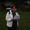 2__pohod_po_poteh_milana_majcna_in_70_let_boja_v_murnicah040.jpg