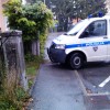 img_20111029_093621.jpg