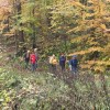 img_1883.jpg