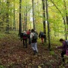 img_1895.jpg