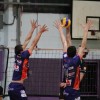 img_7853.jpg