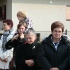 kapele_izgnanci_51.jpg