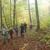 img_1868.jpg