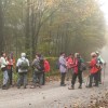 img_1864.jpg