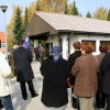 kapele_izgnanci_19.jpg