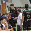 img_7991.jpg