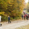 img_1893.jpg