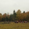 img_1891.jpg