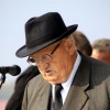 kapele_izgnanci_16.jpg