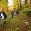 img_1880.jpg