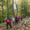 img_1876.jpg