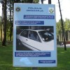 vlomi_pokopalisce_punm.jpg