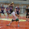 img_7989.jpg
