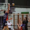 img_7912.jpg