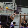 img_7894.jpg