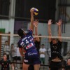 img_7908.jpg