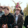 kapele_izgnanci_35.jpg