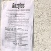 kapele_izgnanci_52.jpg
