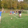 img_9034.jpg