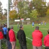 img_9003.jpg