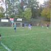 img_9037.jpg