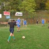 img_8989.jpg