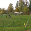 img_9011.jpg