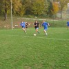 img_8976.jpg