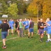 img_9020.jpg