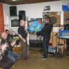 img_9061.jpg