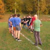 img_9028.jpg