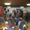 img_9059.jpg