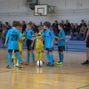 30__oktober_2011_025.jpg