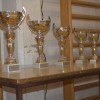 30__oktober_2011_026.jpg