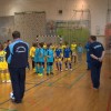 30__oktober_2011_015.jpg
