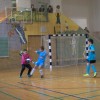 30__oktober_2011_085.jpg