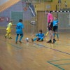 30__oktober_2011_034.jpg