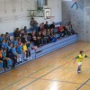 30__oktober_2011_067.jpg