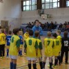 30__oktober_2011_006.jpg