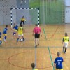 30__oktober_2011_074.jpg