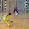 30__oktober_2011_057.jpg