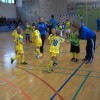 30__oktober_2011_053.jpg