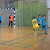 30__oktober_2011_049.jpg