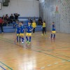 30__oktober_2011_051.jpg
