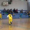 30__oktober_2011_109.jpg