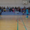 30__oktober_2011_021.jpg