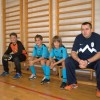 30__oktober_2011_020.jpg