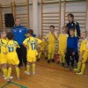 30__oktober_2011_019.jpg