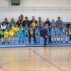 30__oktober_2011_083.jpg